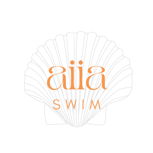 Aiia Swim